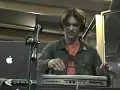 Frou Frou - Let go [live]