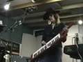 Download Lagu Frou Frou - Let go [live]