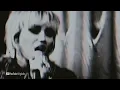 Miley’s latest performance of Prisoner | RELEASED