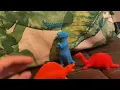 Thesaurus asaurus