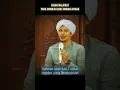 Download Lagu KISAH MALAIKAT TIDAK DAPAT MENGHITUNG PAHALA SHOLAWAT | HABIB RIFKY ALAYDRUS