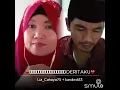Download Lagu Deritamu deritaku duet asyeek,,by smule,Lia ft Kardie