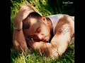 Dancing With A Stranger (with Normani) (Bonus Track) - Sam Smith & Normani
