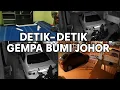 Download Lagu GEMPAR ‼️ GEMPA BUMI DI SEGAMAT 🔴WARGA JOHOR KONGSI DETIK2 KEJADIAN