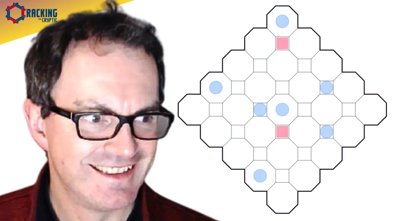 When The Secret Of Sudoku Doesn't Work...