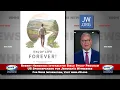 WHHI NEWS Robert Hendriks Interactive Bible Study Program Jehovah s Witnesses JW org WHHITV