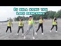 Download Lagu WALI REMIX - DJ BILA KAMU TAK LAGI DENGANKU - DJ OPUS - DJ HARGA DIRIKU REMIX - SENAM BY JERO MELATI Download Lagu WALI REMIX - DJ BILA KAMU TAK LAGI DENGANKU - DJ OPUS - DJ HARGA DIRIKU REMIX - SENAM BY JERO MELATI