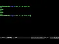 Get Even and Odd Lines From a File