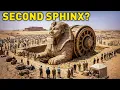 Egypt s Latest Discovery Has Experts Questioning Everything