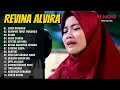 Download Lagu Revina Alvira - Cinta Berawan - Bumipun Turut Menangis - Full Album Dangdut Terpopuler