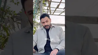 القيل و القال  القيل و القال