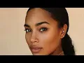 Dreka RESPONDS After Kevin Gates EXPOSES Her For Stealing From Him 