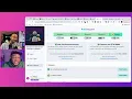 Getting Started Building Dapps with Thirdweb and Buildspace