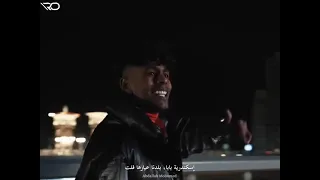 عفروتو سان ستيفانو حالات واتس اب بالكلمات Afroto San Stefano Story WhatsApp By Lyrics 