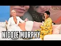 Nicole Murphy Is Thriving at 56 It s All Because of Her Mindset