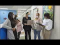 Le Bonheur s Brain Center offers mental health counseling