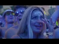 David Guetta - I'M GOOD (BLUE) | ULTRA MUSIC FESTIVAL 2023