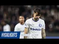 Download Lagu 🎬 RSC Anderlecht - KAA Gent: 0-5 (MD5 CPO 🏆)