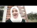 Download Lagu Pelajar Pancasila-Eka Gustiwana (cover) by Meiysa Syifa Noerzahra | #KerlapCoverSolo