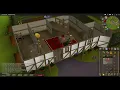 OSRS - HCIM