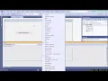 Visual Studio Visual VB net Delete All and File Setting