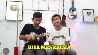 Story wa kentrung terbaru (Masih adakah - cover rio jabag feat arul mara FM)