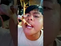 Download Lagu MANG UNI MAKAN MASMELOU BAKAR