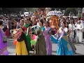 Download Lagu Ratha Yatra Mexico City, 12.10.2019