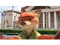 Download Lagu Shakira – Try Everything (Flamedragonz cover) OST Zootopia