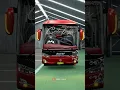 Download Lagu Takkan Pisah #basuri #bussid #eurotrucksimulator2 #bussimulatorindonesia