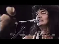 Download Lagu REO Speedwagon - Keep Pushin' (Live 1979)
