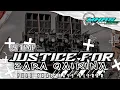 Lagu DJ TRAP SAD JUSTICE FOR ZARA QAIRINA || FREE FLM