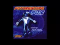 Download Lagu Futurescope Vol  16 mixed by DJ C.A. (Released 2001)