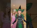 Download Lagu KAYLA \u0026 KALLI TIKTOK DANCE TREND 🪩💃 #shorts