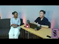 Southeast Analog LIVE Thalask About It SEA I - Thalassa Sol 7
