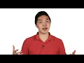 readability CS50 Walkthroughs 2020