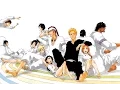 Download Lagu Top 100 Strongest Bleach Characters [Series Finale]