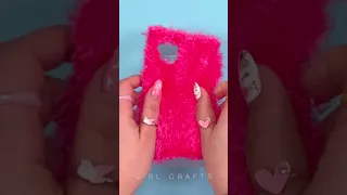 حالة الهاتف رقيق أفكار غطاء الهاتف ستحبها 