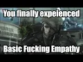 Download Lagu Raiden is Insane