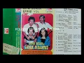 Download Lagu Pikek Buruang (Gita Suara Group) - Taswir Zoebir