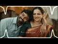 Thaai Kelavi || Bass Boosted || Thiruchitrambalam