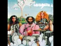 Download Lagu EXMAGMA - Exmagma 3 (2006) FULL ALBUM - Krautrock, Prog Rock, Jazz-Rock, Jazz-Funk