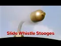 Download Lagu Slide Whistle Stooges (Full SpongeBob Remake) 