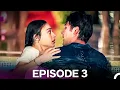 Download Lagu Hear Me - Episode 3 (Long Version)