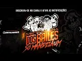A JULIA DESCE - MC MR Bim, MC GW, MC RD - Vem Jogando (DJ Robão)