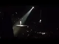 Watch the Throne - Who Gon Stop Me - Live in LA at Staples
