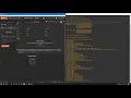 How to get REST API on Cisco ASA 5506-X Firewall - Automate with Postman Python