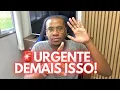 Download Lagu 🚨MULHER, PRESTE BASTANTE ATENÇÃO NESSA REVELAÇÃO QUE DEUS MANDOU TE ENTREGAR HOJE⚔️‼️ #profetico 