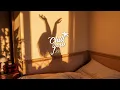 Joel Corry - Whisper (unfazed Remix)