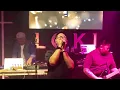 Download Lagu SAINT LOCO - FALLIN LIVE AT LOKI 1st ANNIVERSARY